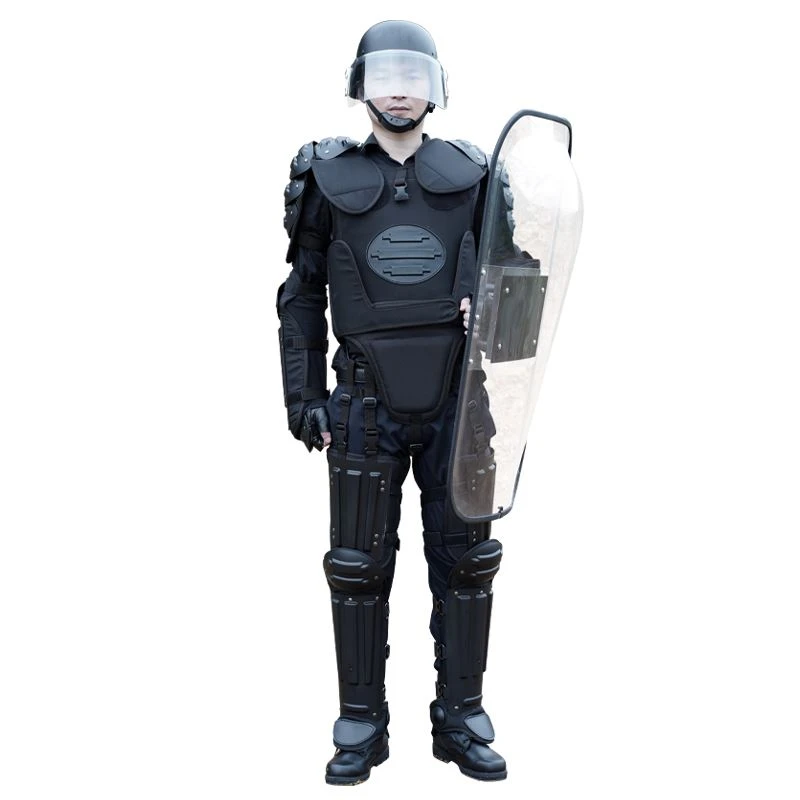 Full Body Suit