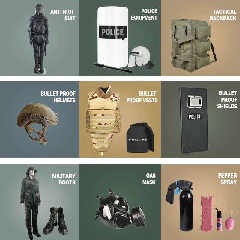catalog