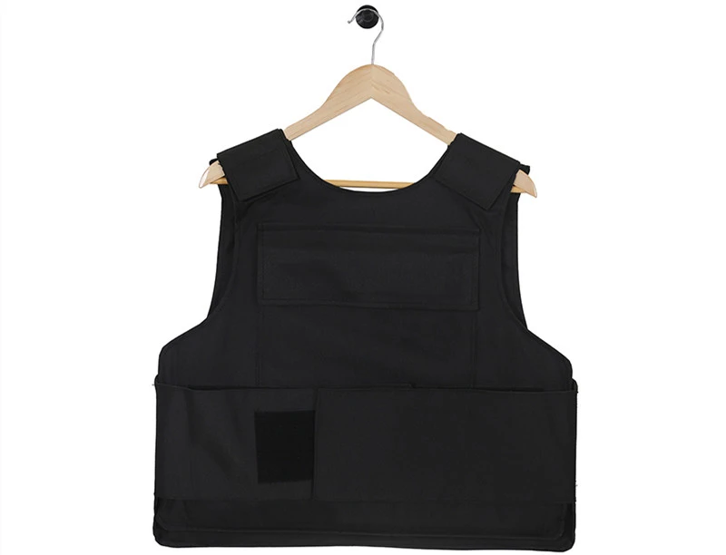 Safety Stab Proof Vest (2)