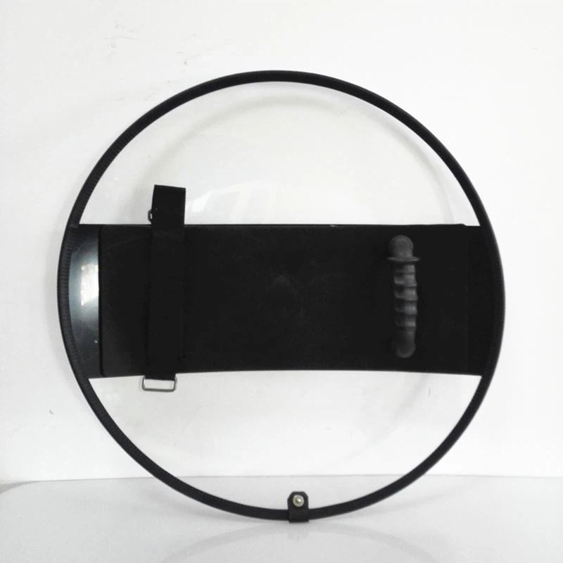 600D 4HB 01