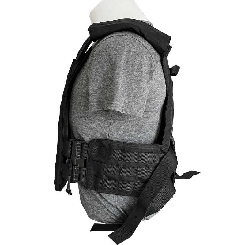 bullet proof gear bullet proof gear