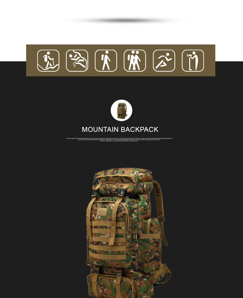 FOX-F100502 FOX-F100502