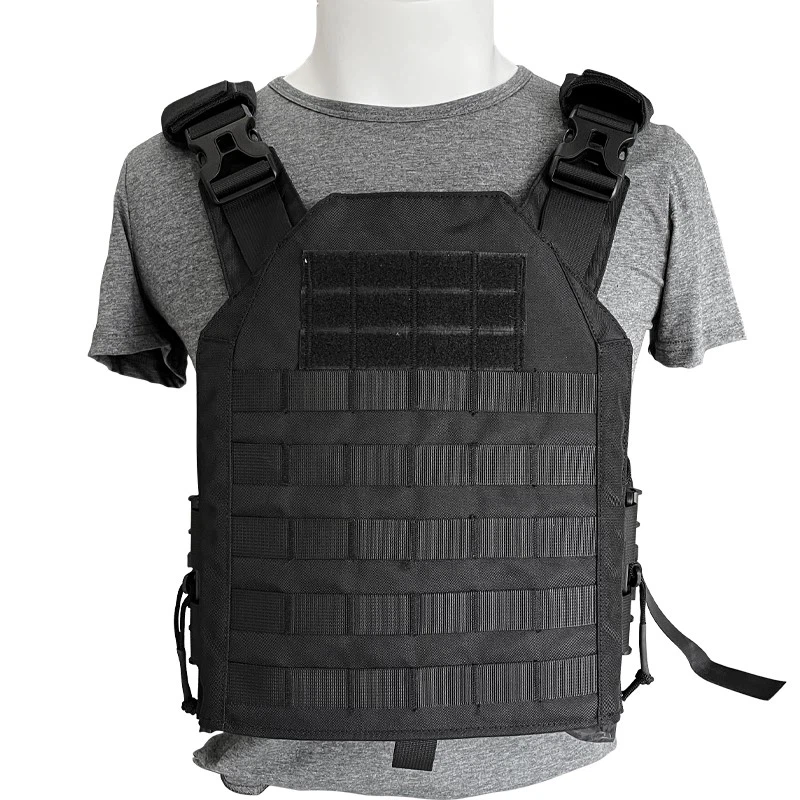 Ballistic Vest Ballistic Vest