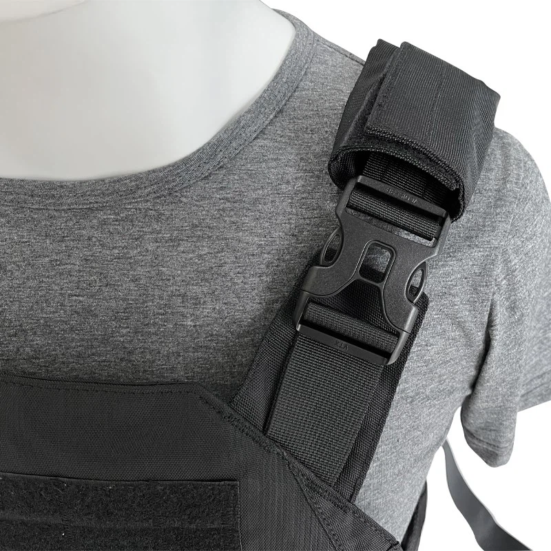 Bulletproof Vest Bulletproof Vest