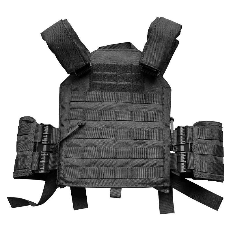 Bulletproof Vest Bulletproof Vest