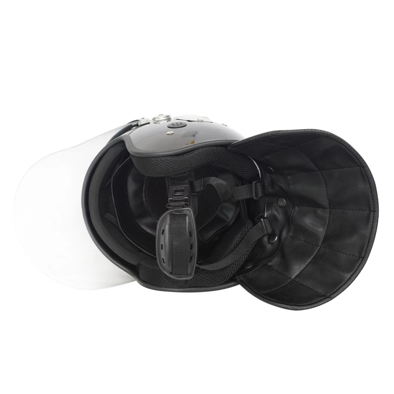 Helmet Helmet