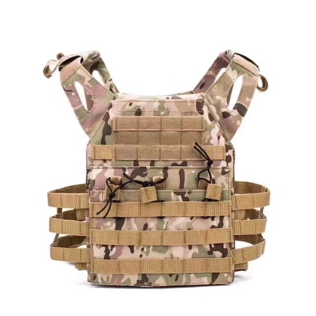 Bulletproof Vest For Men Bulletproof Vest For Men