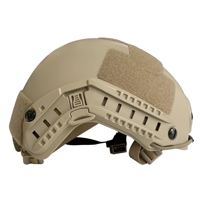 FAST bulletproof Helmet FAST bulletproof Helmet