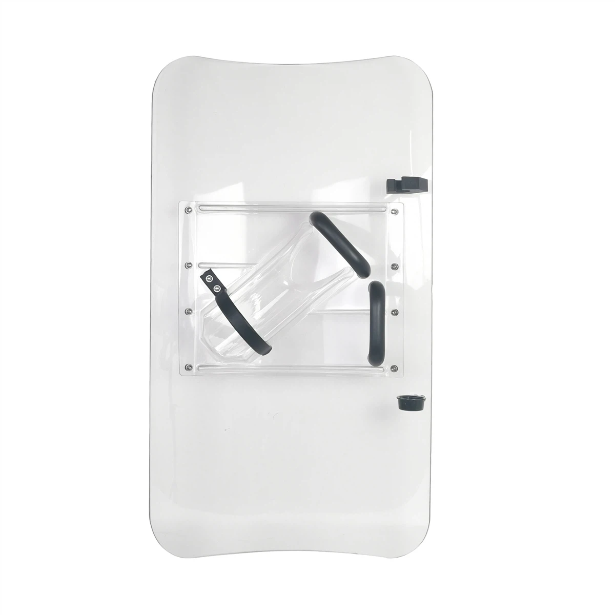 Anti Riot Shield