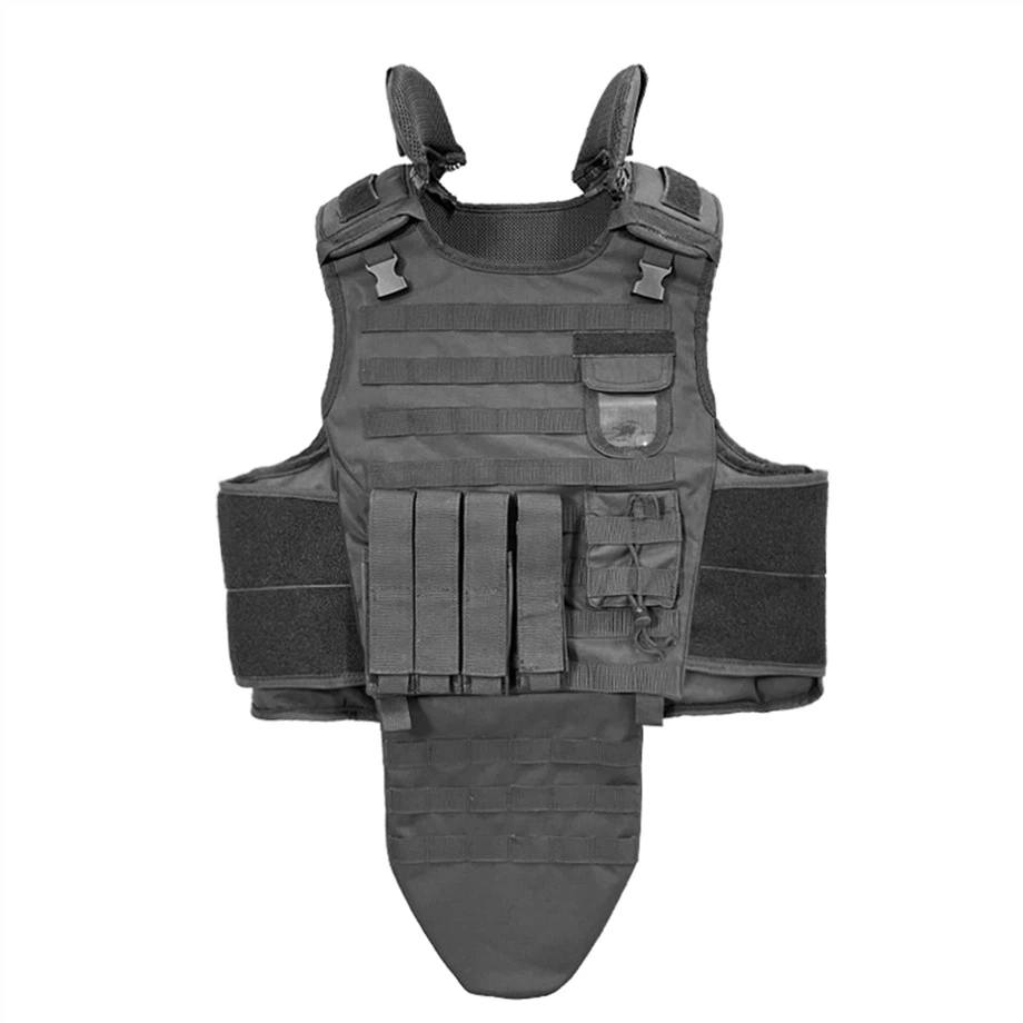 product-920-920 Bulletproof Riot Gear