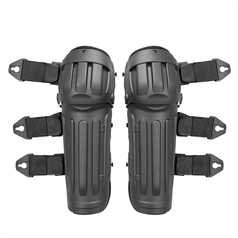 product-920-920 11