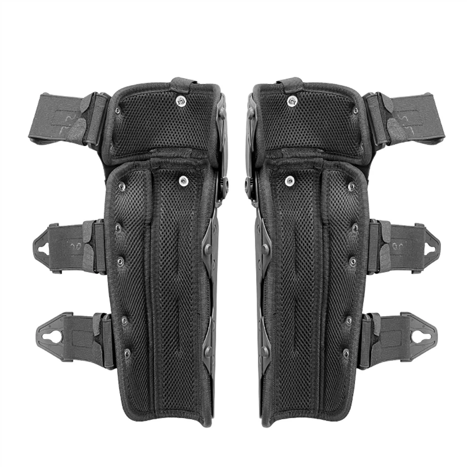 product-920-920 12