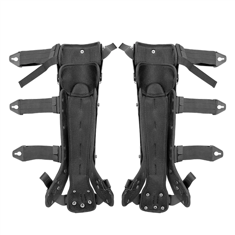 product-920-920 22