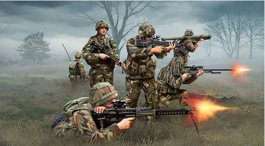 police equipment 1 police equipment 1