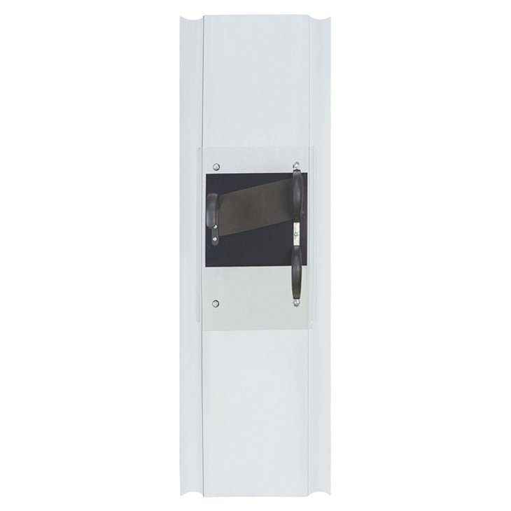 Police Riot Control Shield