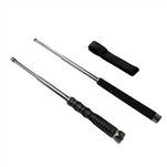 Anti Riot Expandable Baton
