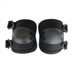 Anti Riot Tactical Knee And Elbow Pads Protector