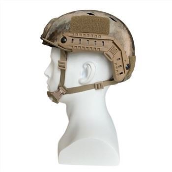 Army Tactical Helmet For Airsoft Protector