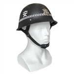 Combat Anti Riot Helmet For Police