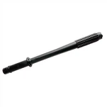 Self Defense Flashlight Electric Baton
