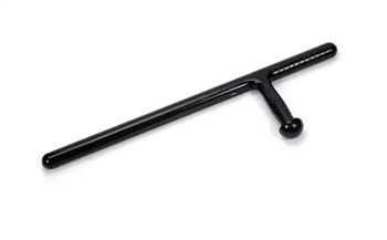 Police Baton