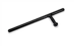 Police Baton