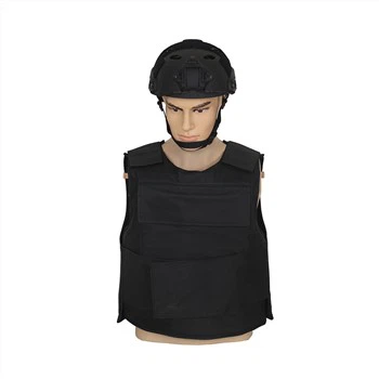 Safety Stab Proof Vest