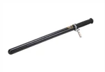 Straight Police Riot Baton