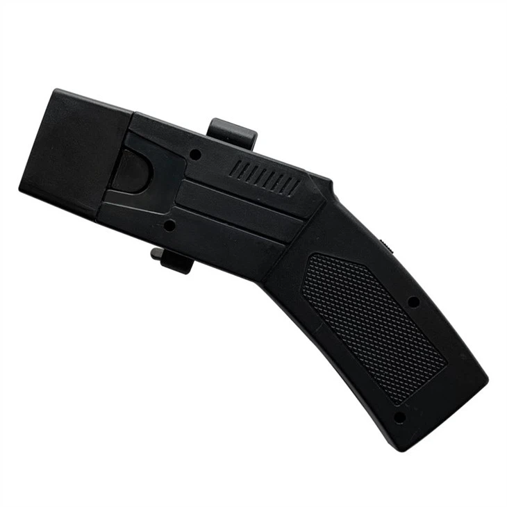 Anti Riot Gear Stun