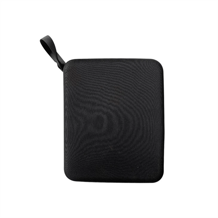 Anti Riot Gear Stun