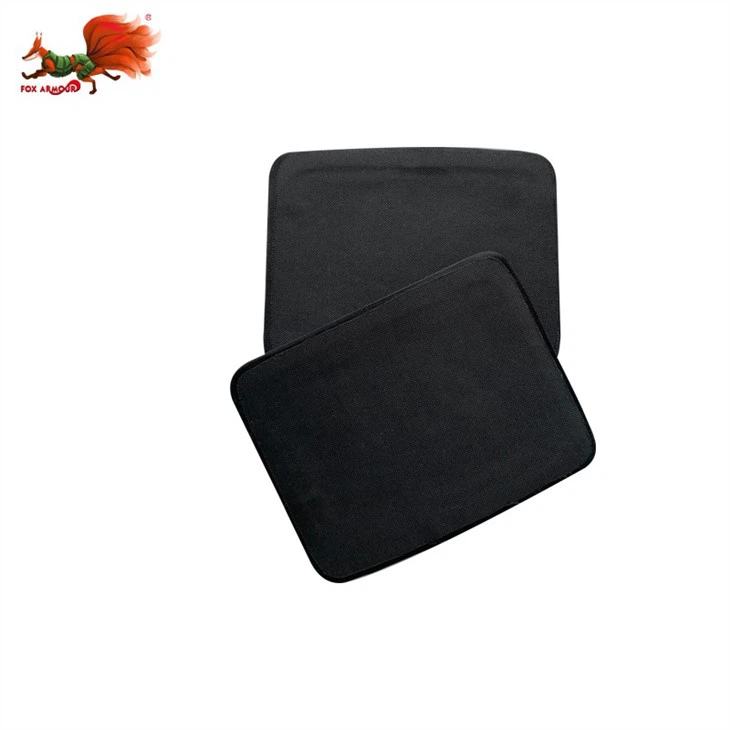 Army Bulletproof Plate
