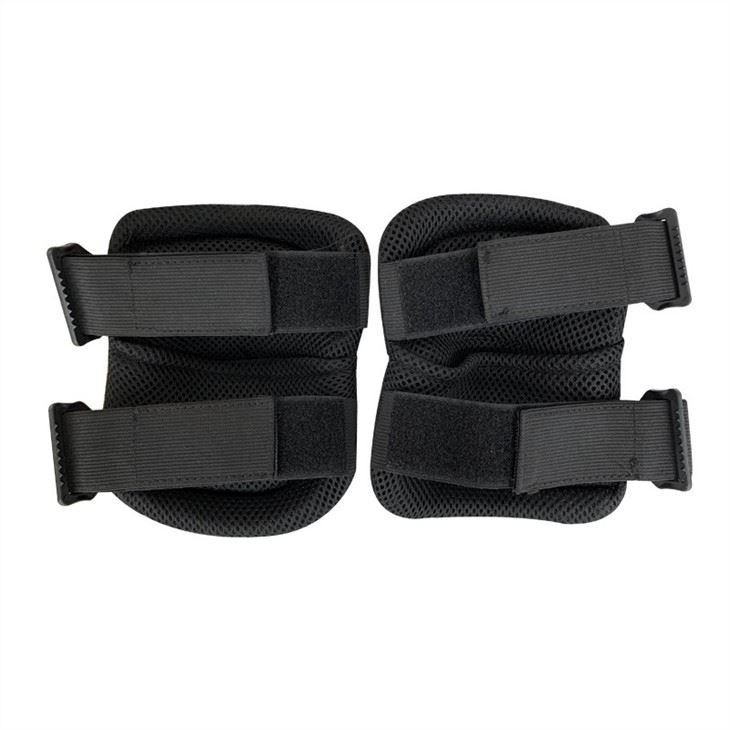 Comfortable Elbow Knee Guards