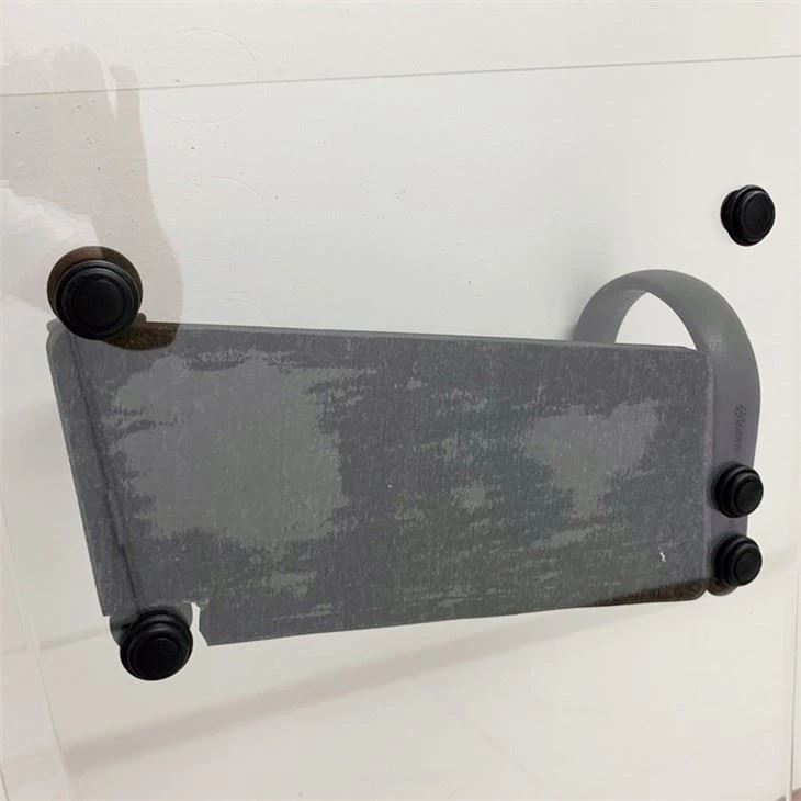 Hot Sale Anti Riot Shield/Police Protective Shield For Personal Protection