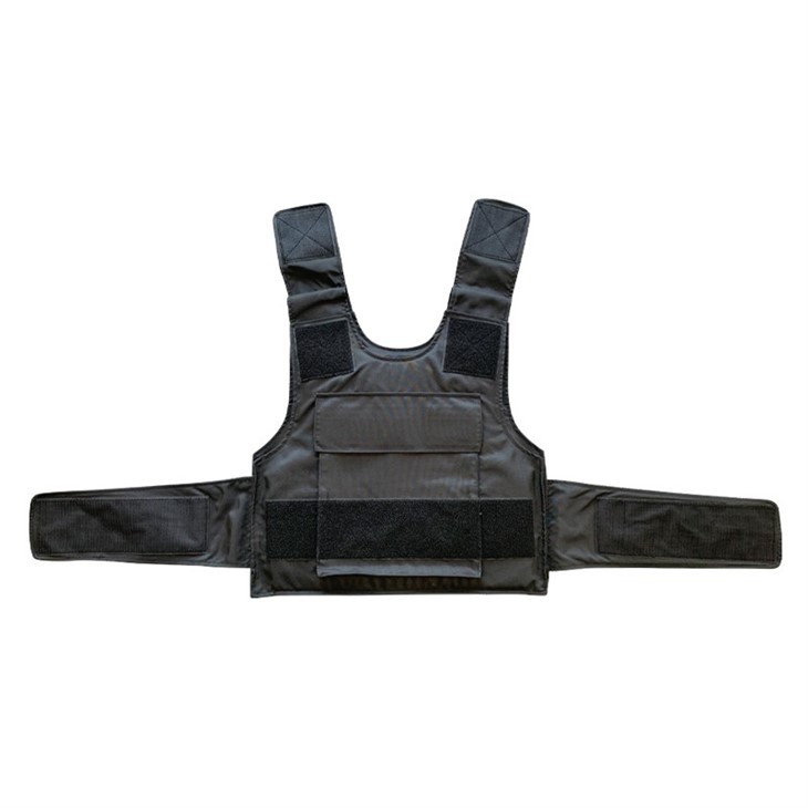 Hot Sale Bulletproof Vest/ Body Amour Vest/
