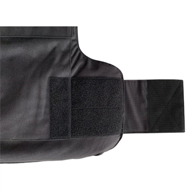 China Custom Level 3 Stab Proof Vest Manufacturers Suppliers Factory