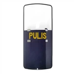 Anti Riot Shield Self Defense