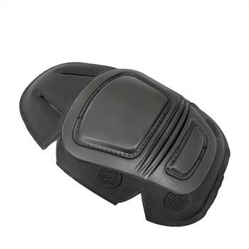 Army Military Tactical Knee And Elbow Pads