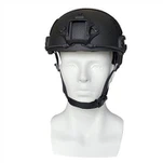 Bulletproof Helmet Military USA Ballisic Helmet