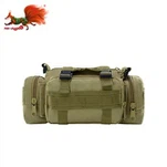 Military Bags And Backpacks