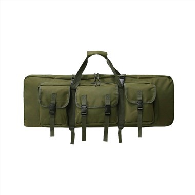 Multi-Function Training Long Bag Backpack For Military