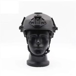 MICH Low Cut ACH Ballistic Helmet
