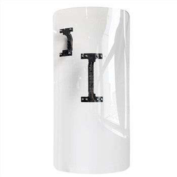 Police Riot Shield