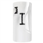 Police Riot Shield