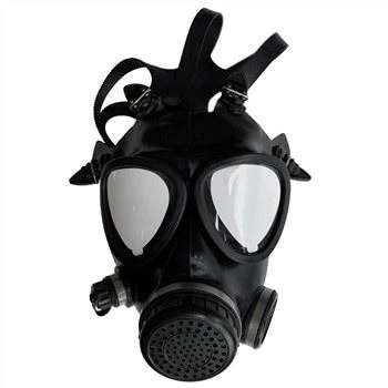 Respirator Mask