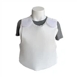 Safe Life Bulletproof Vest