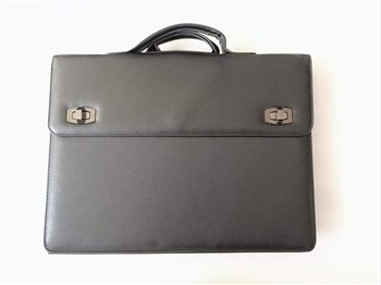 Soft Armor Shield Ballistic Briefcases