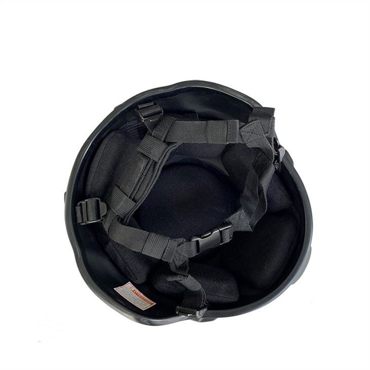 Tactical Helmet Bulletproof