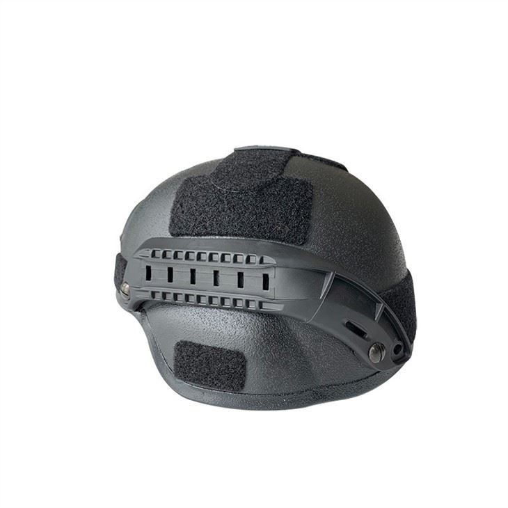 Tactical Helmet Bulletproof