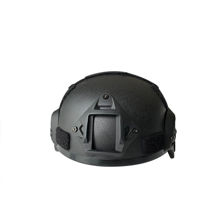 Tactical Helmet Bulletproof