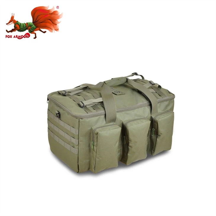 Tactical Hiking Backpack
